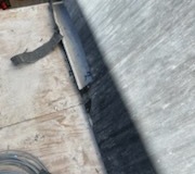 1745855224487